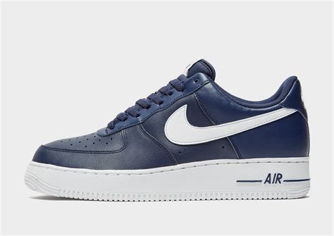 nike air force 1 herren low hochglanz|Nike Factory Stores.